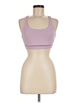 Lululemon Athletica Sports Bra (view 1)
