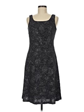 Alex Evenings Casual Dress (view 1)