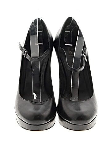 Cole Haan Heels (view 2)