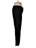 Nine West Black Dress Pants Size 6PS - photo 4