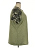Unbranded Camo Green Active T-Shirt Size XXL - photo 4