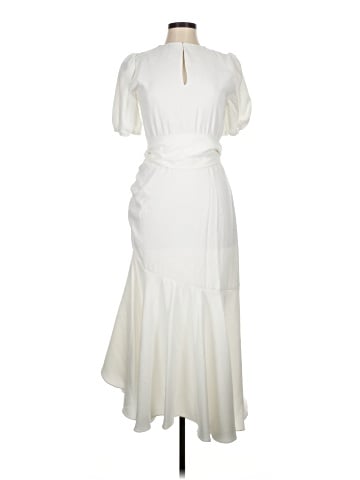 Sachin + Babi Cocktail Dress (view 1)
