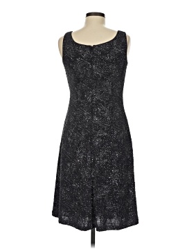 Alex Evenings Casual Dress (view 2)