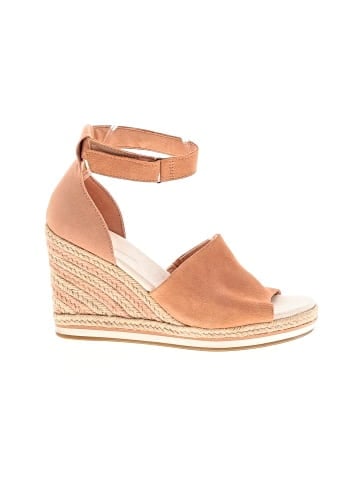 TOMS Wedges (view 1)