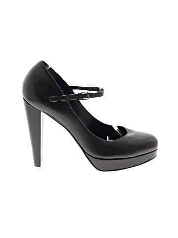 Cole Haan Heels (view 1)