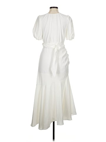Sachin + Babi Cocktail Dress (view 2)