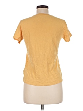 Forever 21 Short Sleeve T-Shirt (view 2)