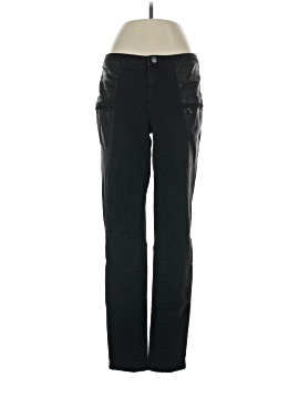 Tory Burch Jeans