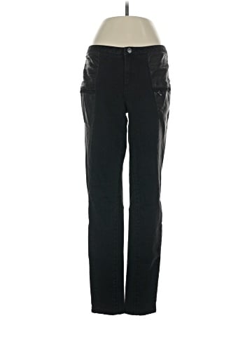 Tory Burch Jeans (view 1)