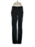 Tory Burch Black Jeans Size 27 waist - photo 1