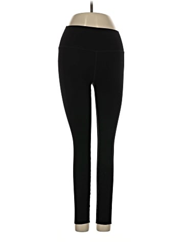 Fabletics Active Pants (view 1)
