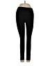 Fabletics Black Active Pants Size XS (estimated) - photo 1