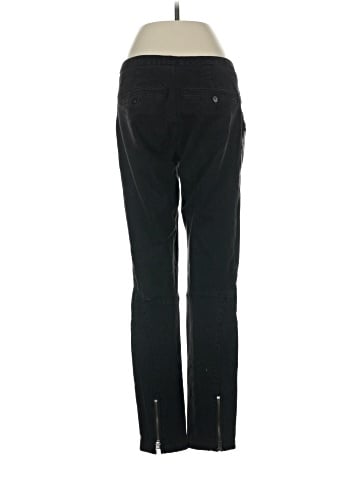 Tory Burch Jeans (view 2)