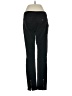 Tory Burch Black Jeans Size 27 waist - photo 2