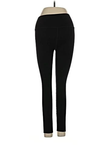 Fabletics Active Pants (view 2)