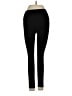 Fabletics Black Active Pants Size XS (estimated) - photo 2