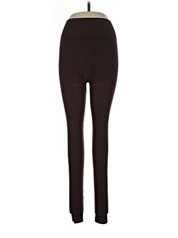 Gymshark Leggings (view 1)