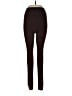Gymshark Burgundy Leggings Size L - photo 1