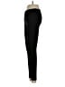Fabletics Black Active Pants Size XS (estimated) - photo 5