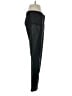 Tory Burch Black Jeans Size 27 waist - photo 4