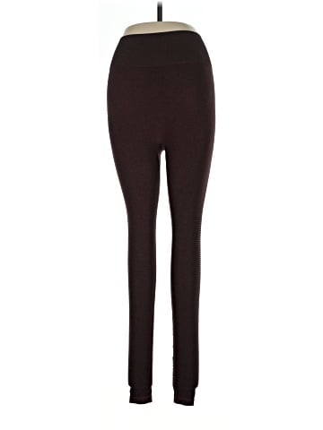 Gymshark Leggings (view 2)