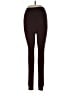 Gymshark Burgundy Leggings Size L - photo 2