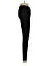Fabletics Black Active Pants Size XS (estimated) - photo 4
