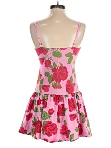 Show Me Your Mumu Cocktail Dress (view 2)