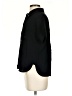Madewell Black Short Sleeve Blouse Size XS - photo 5
