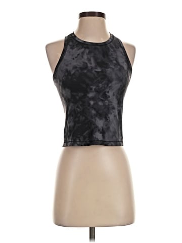 Yogalicious Tank Top (view 1)