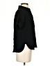 Madewell Black Short Sleeve Blouse Size XS - photo 4