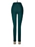 Lululemon Athletica Teal Active Pants Size 6 - photo 2