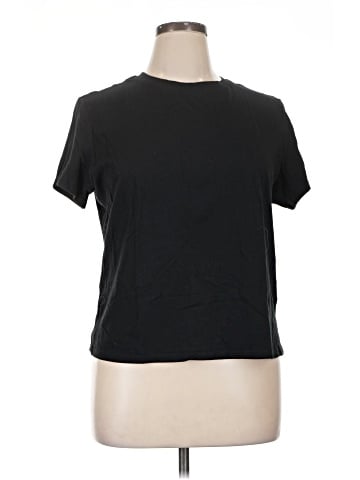 32 Degrees Short Sleeve T-Shirt (view 1)