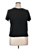 32 Degrees Black Short Sleeve T-Shirt Size XL - photo 1