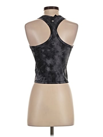 Yogalicious Tank Top (view 2)
