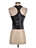 Yogalicious Black Tank Top Size XS - photo 2