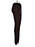 Gymshark Burgundy Leggings Size L - photo 4