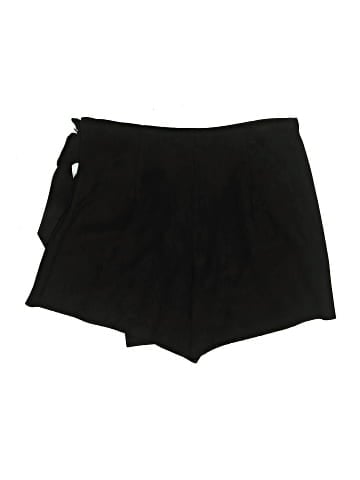 Zara Skort (view 2)