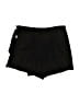 Zara Black Skort Size L - photo 2