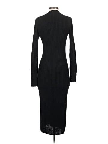 Vince. Cashmere Cardigan (view 2)