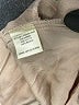 Lovestitch 100% Rayon Tan Romper Size M - photo 5