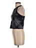 Yogalicious Black Tank Top Size XS - photo 5