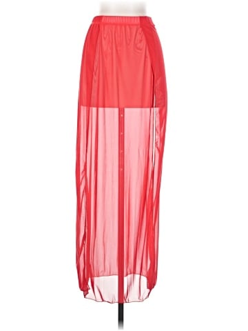 Unbranded Casual Skirt (view 1)