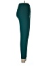 Lululemon Athletica Teal Active Pants Size 6 - photo 4