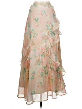 Yakira Bella Formal Skirt