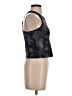 Yogalicious Black Tank Top Size XS - photo 4