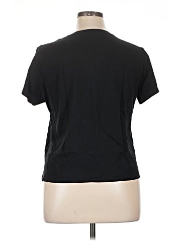 32 Degrees Short Sleeve T-Shirt (view 2)
