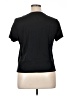 32 Degrees Black Short Sleeve T-Shirt Size XL - photo 2