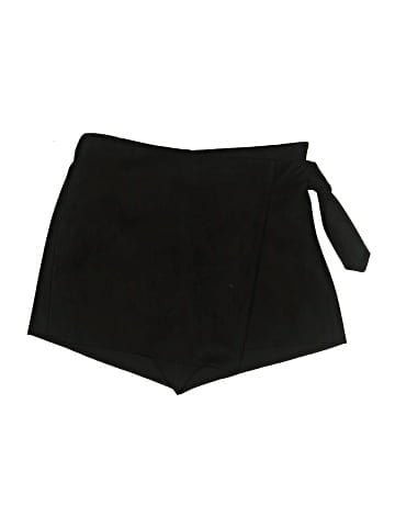 Zara Skort (view 1)