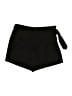 Zara Black Skort Size L - photo 1